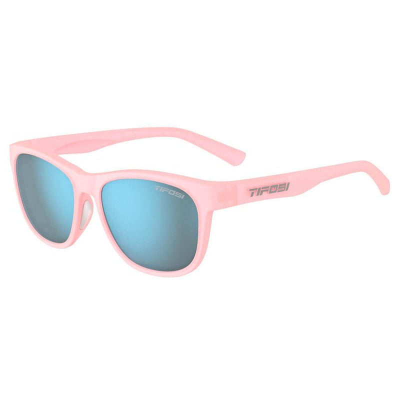 Tifosi Swank Single Lens Sunglasses