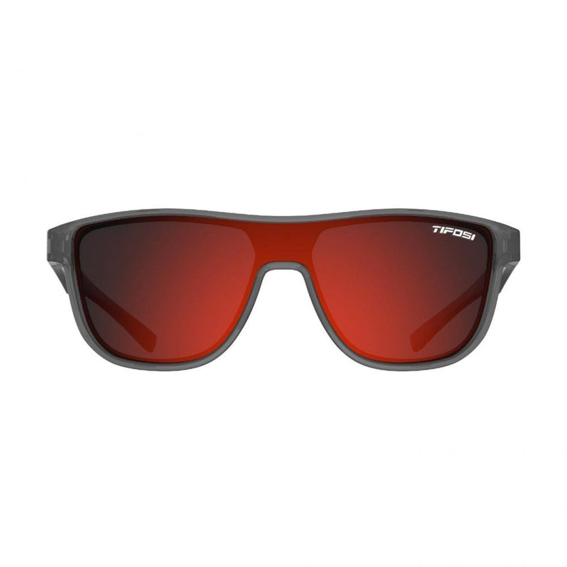 Tifosi Sizzle Single Lens Sunglasses