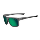 Tifosi Swick Polarised Single Lens Eyewear-Assorted Colours