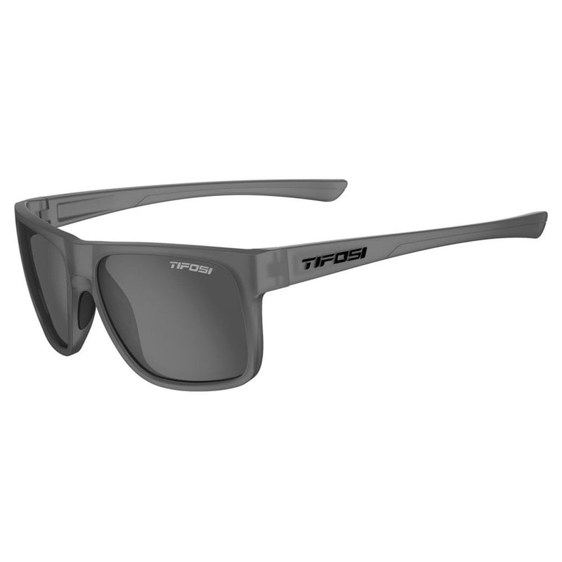 Tifosi Swick Polarised Single Lens Eyewear-Assorted Colours