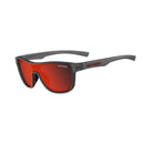 Tifosi Sizzle Single Lens Sunglasses-Assorted Colours