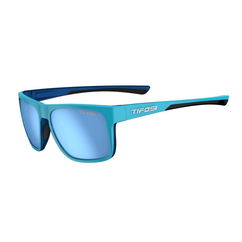 Tifosi Swick Polarised Single Lens Eyewear