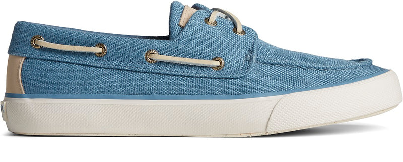 Sperry Men's Bahama II Shoe-Blue