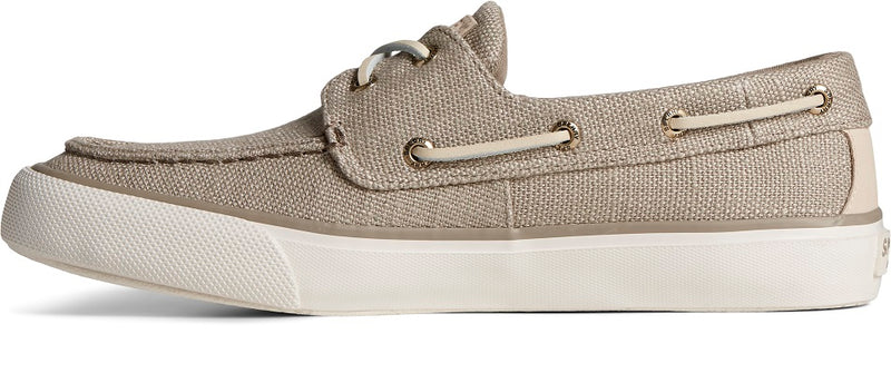 Sperry Men's Bahama II Shoe-Taupe