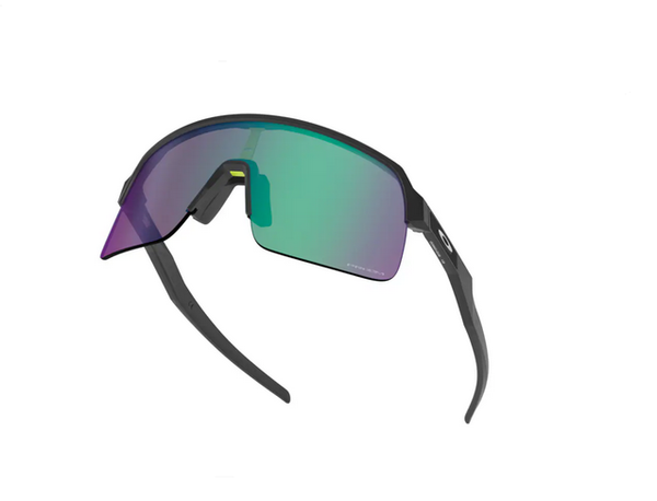 OAKLEY SUTRO LITE PRIZM Road オークリー Oakley Sutro Lite OO9463-0339 Prizm Road Jade/Matte Black