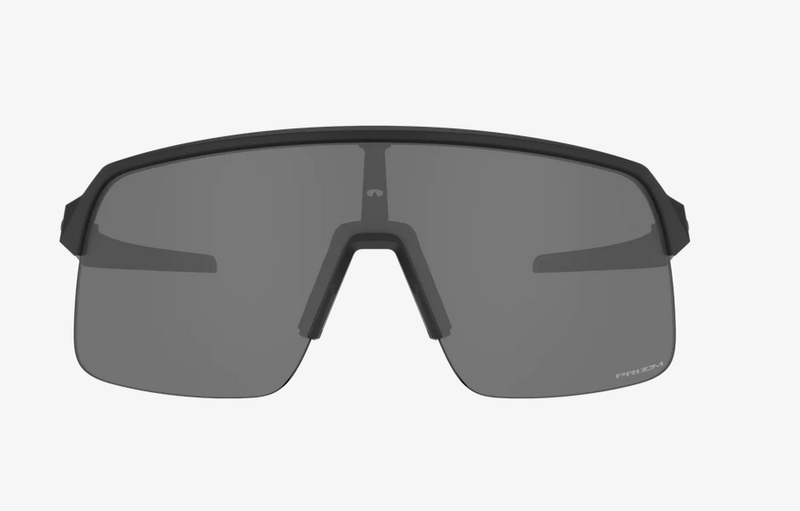 Oakley Sutro Lite OO9463-0539 Prizm Black/Matte Black