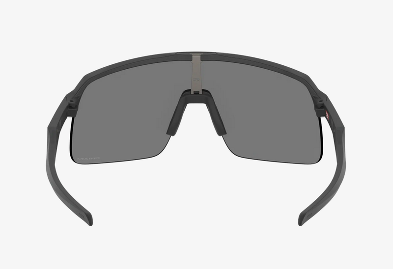 Oakley Sutro Lite OO9463-0539 Prizm Black/Matte Black