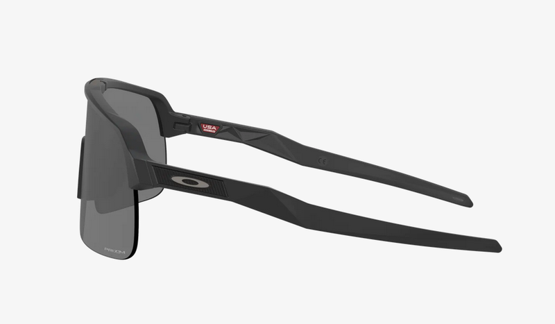 Oakley Sutro Lite OO9463-0539 Prizm Black/Matte Black