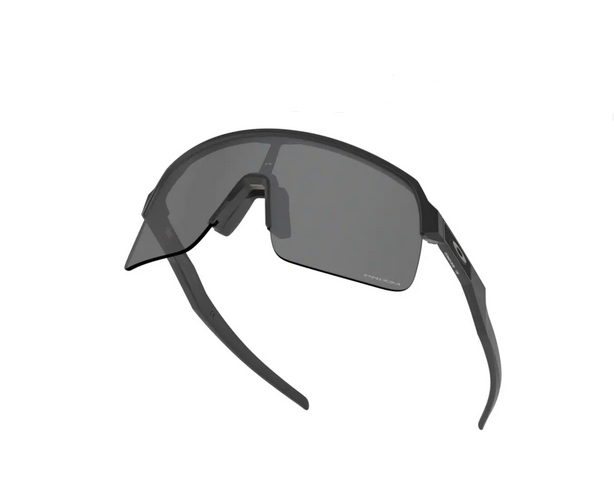 Oakley Sutro Lite OO9463-0539 Prizm Black/Matte Black