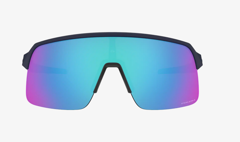 Oakley Sutro Lite OO9463-0639 Prizm Sapphire/Matte Navy