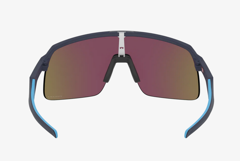 Oakley Sutro Lite OO9463-0639 Prizm Sapphire/Matte Navy