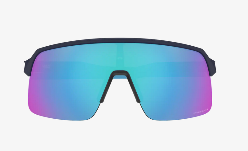 Oakley Sutro Lite OO9463-0639 Prizm Sapphire/Matte Navy