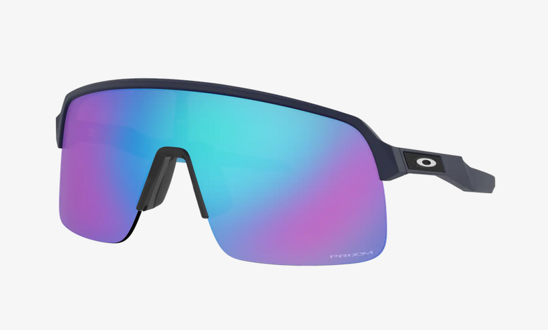 Oakley Sutro Lite OO9463-0639 Prizm Sapphire/Matte Navy