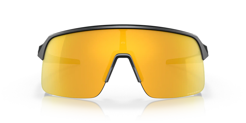 Oakley Sutro Lite OO9463-1339-Matte Carbon/Prizm 24k