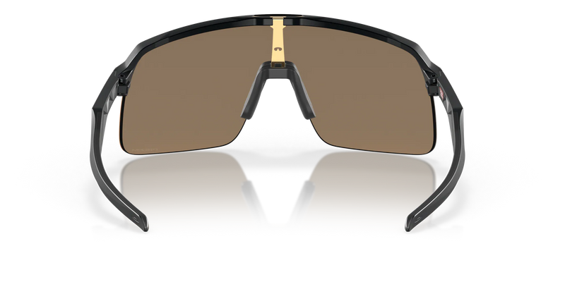 Oakley Sutro Lite OO9463-1339-Matte Carbon/Prizm 24k