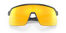 Oakley Sutro Lite OO9463-1339-Matte Carbon/Prizm 24k