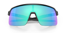 Oakley Sutro Lite OO9463-1539-Matte Black/Prizm Sapphire