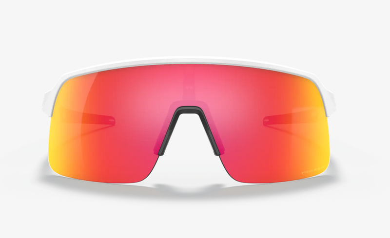 Oakley Sutro Lite OO9463-1839 Prizm Ruby/Matte White