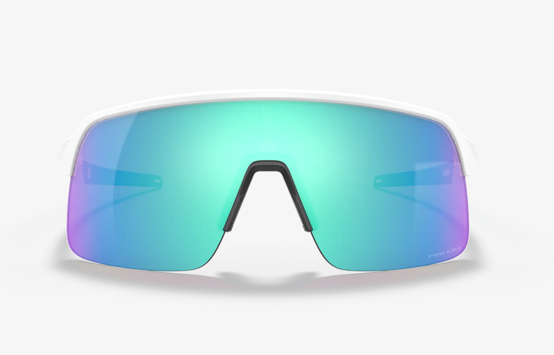 Oakley Sutro Lite OO9463-19 Prizm Sapphire/Matte White