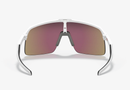 Oakley Sutro Lite OO9463-19 Prizm Sapphire/Matte White
