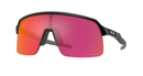 Oakley Sutro Lite OO9463-2139-Matte Black/Prizm Field