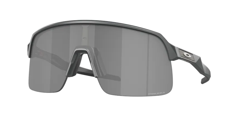 Oakley Sutro Lite OO9463-2539-Hi Res Matte Carbon/Prizm Black