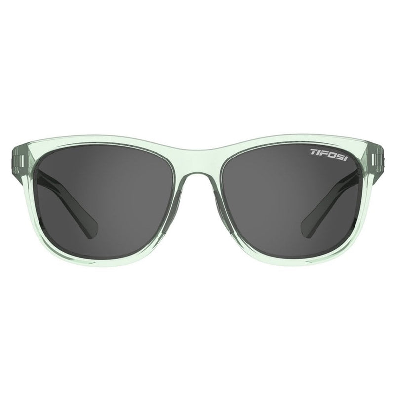 Tifosi Swank Polarised Single Lens Sunglasses