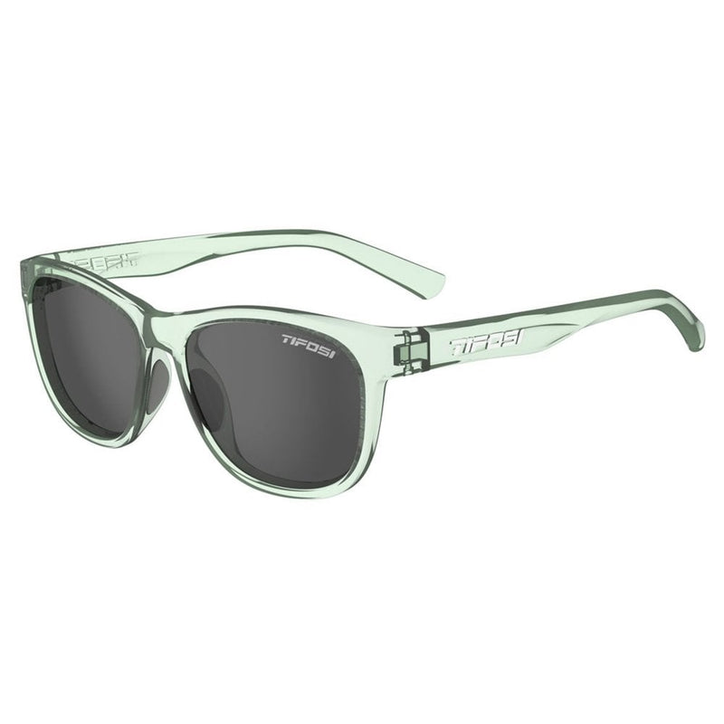 Tifosi Swank Polarised Single Lens Sunglasses