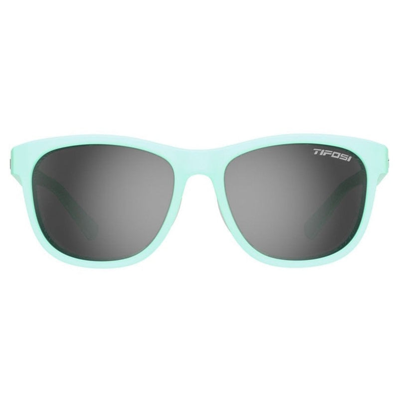 Tifosi Swank Polarised Single Lens Sunglasses