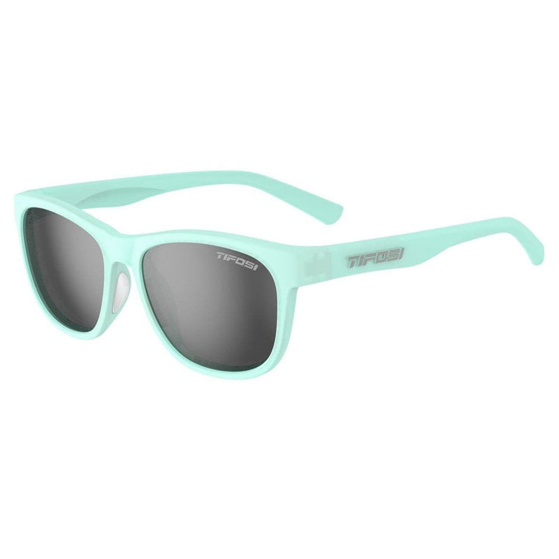 Tifosi Swank Polarised Single Lens Sunglasses