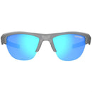 Tifosi Strikeout Single Lens Sunglasses-Assorted Colours