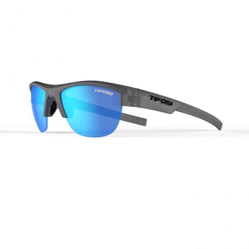 Tifosi Strikeout Single Lens Sunglasses