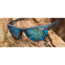 Tifosi Strikeout Single Lens Sunglasses-Assorted Colours