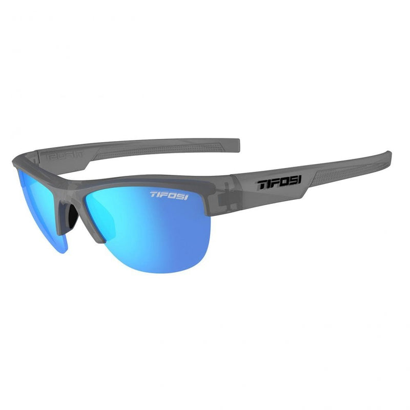 Tifosi Strikeout Single Lens Sunglasses