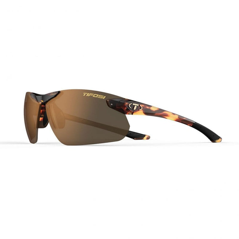 Tifosi Seek FC 2.0 Polarized Single Lens Sunglasses