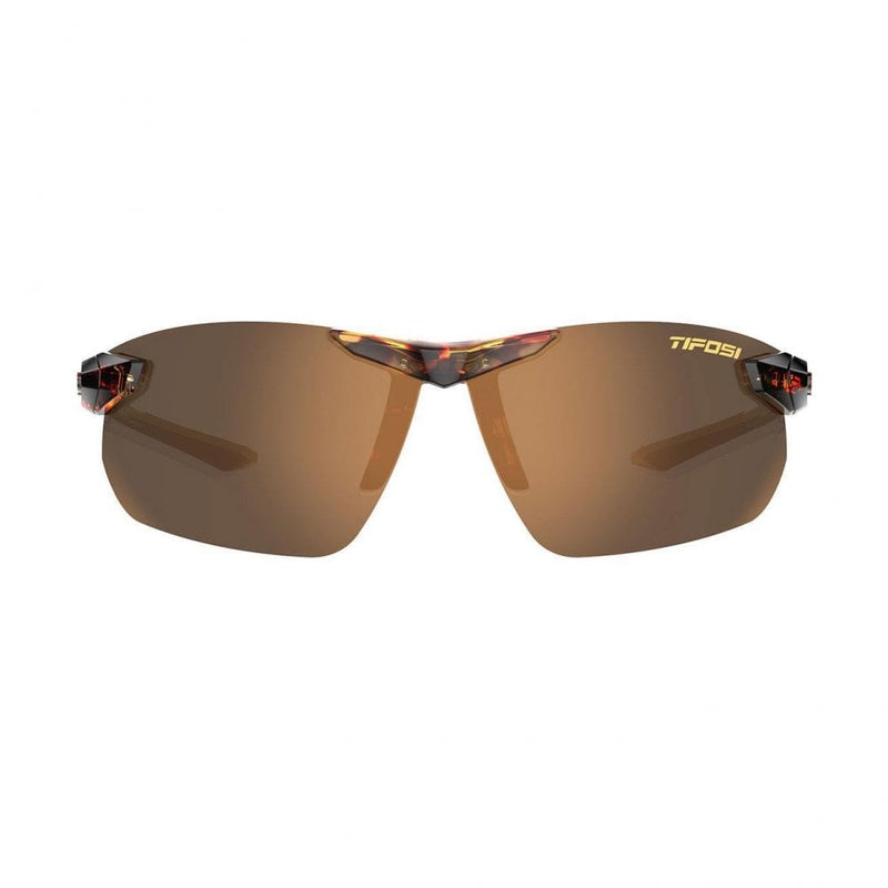 Tifosi Seek FC 2.0 Polarized Single Lens Sunglasses