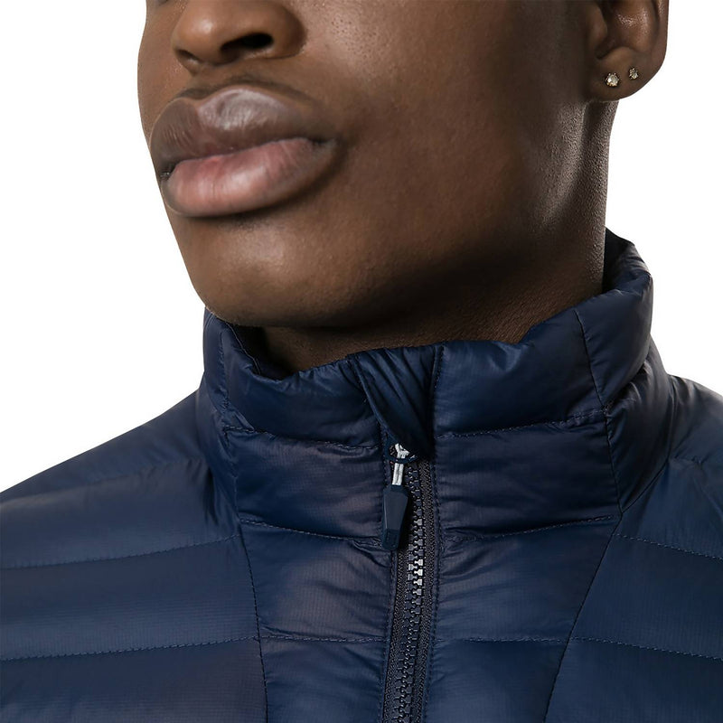 Berghaus Men's Seral Insulated Jacket-Blue