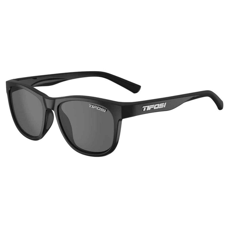 Tifosi Swank Polarised Single Lens Sunglasses