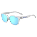 Tifosi Swank Polarised Single Lens Sunglasses