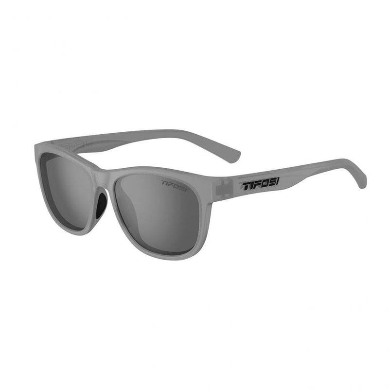 Tifosi Swank Polarised Single Lens Sunglasses