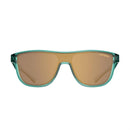 Tifosi Sizzle Single Lens Sunglasses-Assorted Colours
