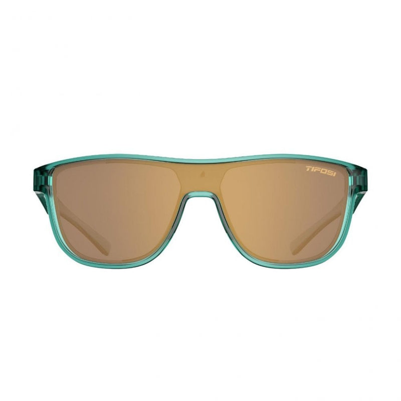 Tifosi Sizzle Single Lens Sunglasses