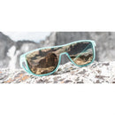 Tifosi Sizzle Single Lens Sunglasses-Assorted Colours