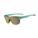 Tifosi Sizzle Single Lens Sunglasses-Assorted Colours
