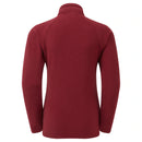 Sprayway Atlanta Fleece I.A Womens Jacket-Assorted Colours