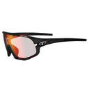 Tifosi Sledge Clarion Red Fototec Single Lens Sunglasses-Assorted Colours