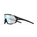 Tifosi Sledge Clarion Red Fototec Single Lens Sunglasses-Assorted Colours
