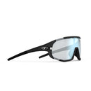 Tifosi Sledge Clarion Red Fototec Single Lens Sunglasses-Assorted Colours