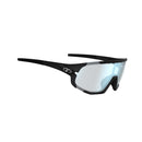 Tifosi Sledge Clarion Red Fototec Single Lens Sunglasses-Assorted Colours