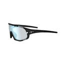 Tifosi Sledge Clarion Red Fototec Single Lens Sunglasses-Assorted Colours